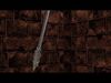 18 Weapons - Orc Free 3D model_4