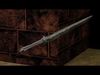 18 Weapons - Orc Free 3D model_9