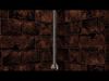 18 Weapons - Orc Free 3D model_10