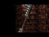 18 Weapons - Orc Free 3D model_12