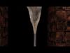 18 Weapons - Orc Free 3D model_14