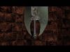 18 Weapons - Orc Free 3D model_17