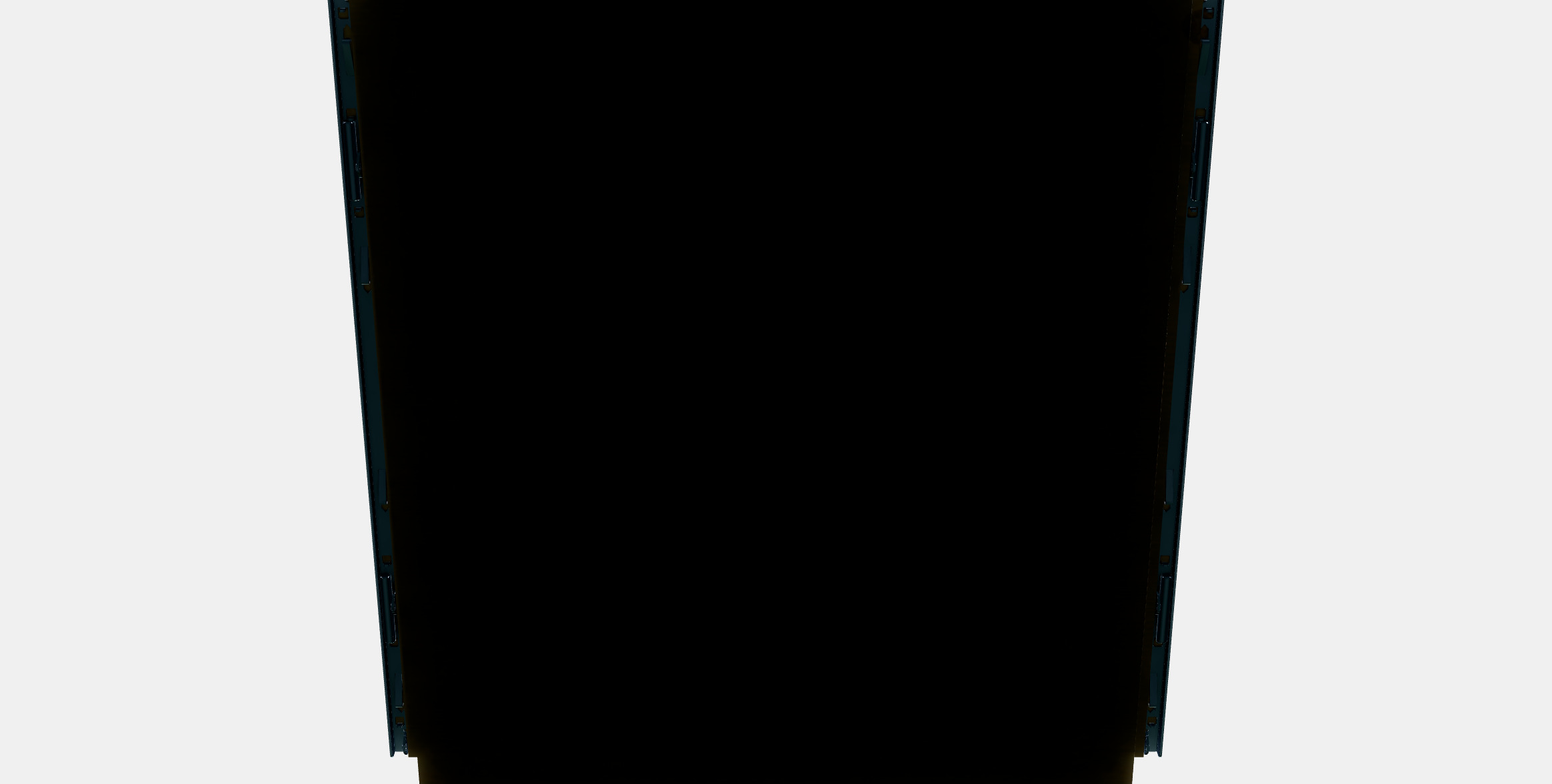 IVAR shelf 2 3D model_10