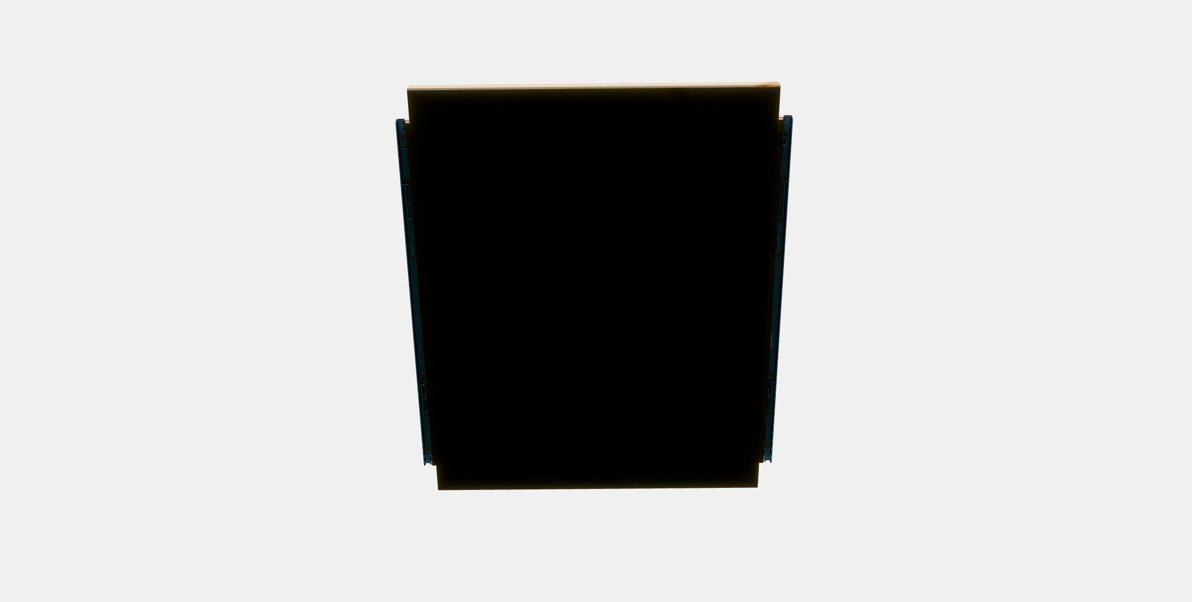 IVAR shelf 2 3D model_6