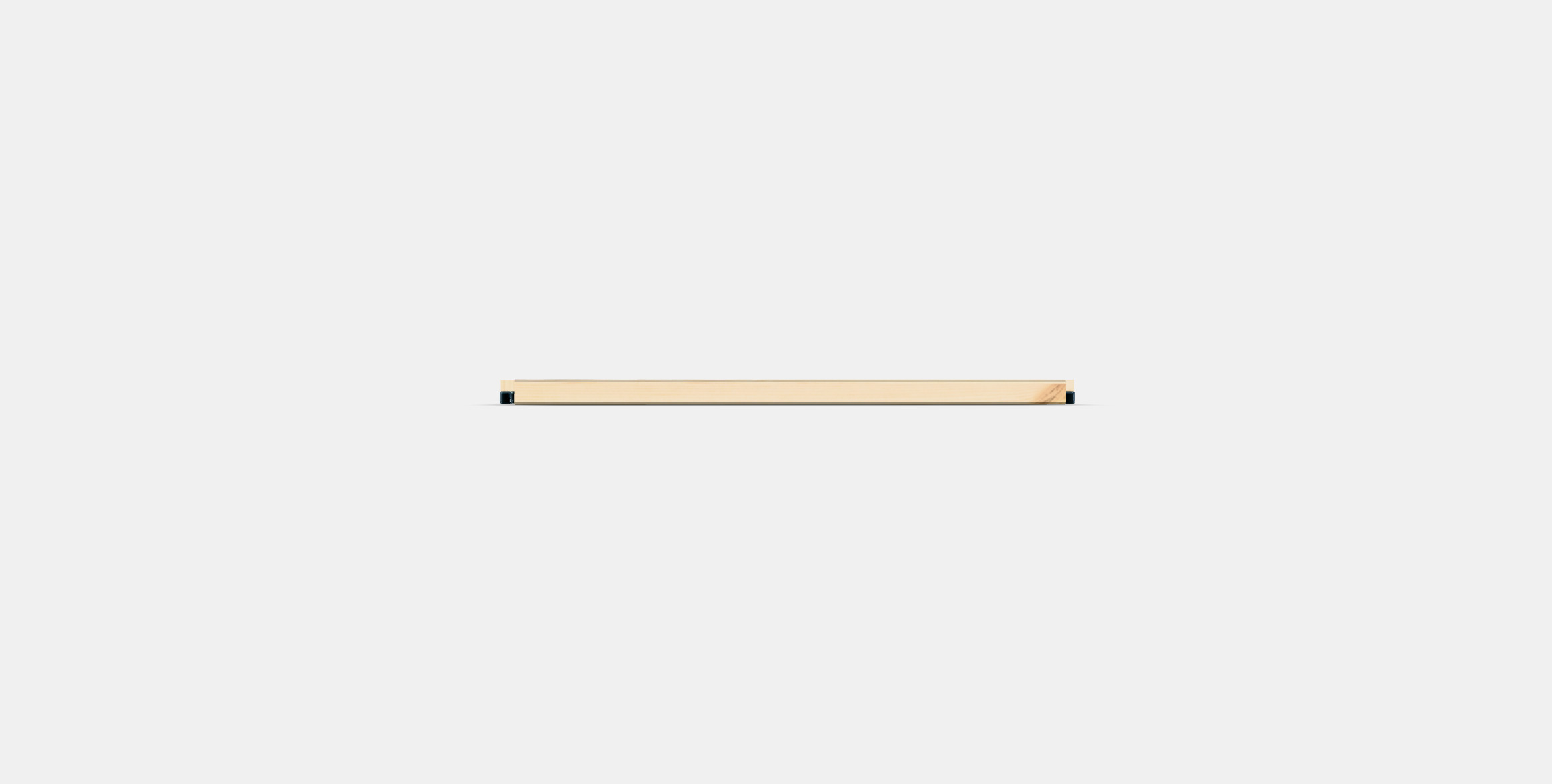 IVAR shelf 2 3D model_14