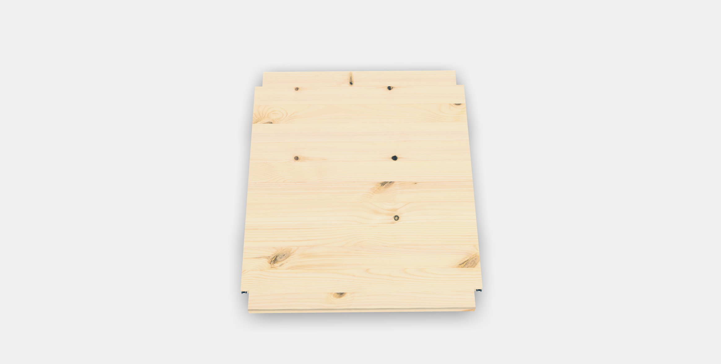 IVAR shelf 2 3D model_4