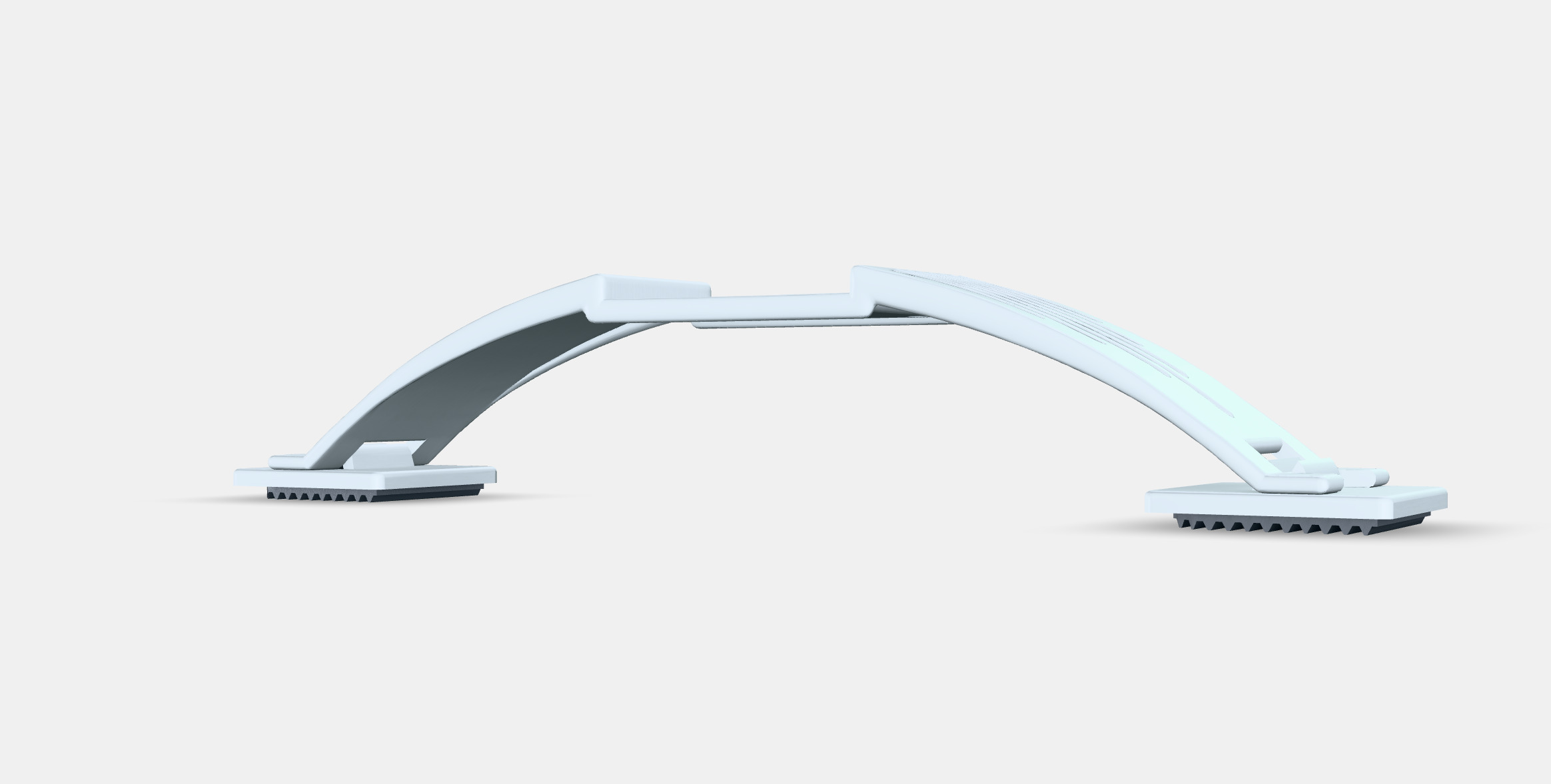 PATRULL By stop 3D model_6