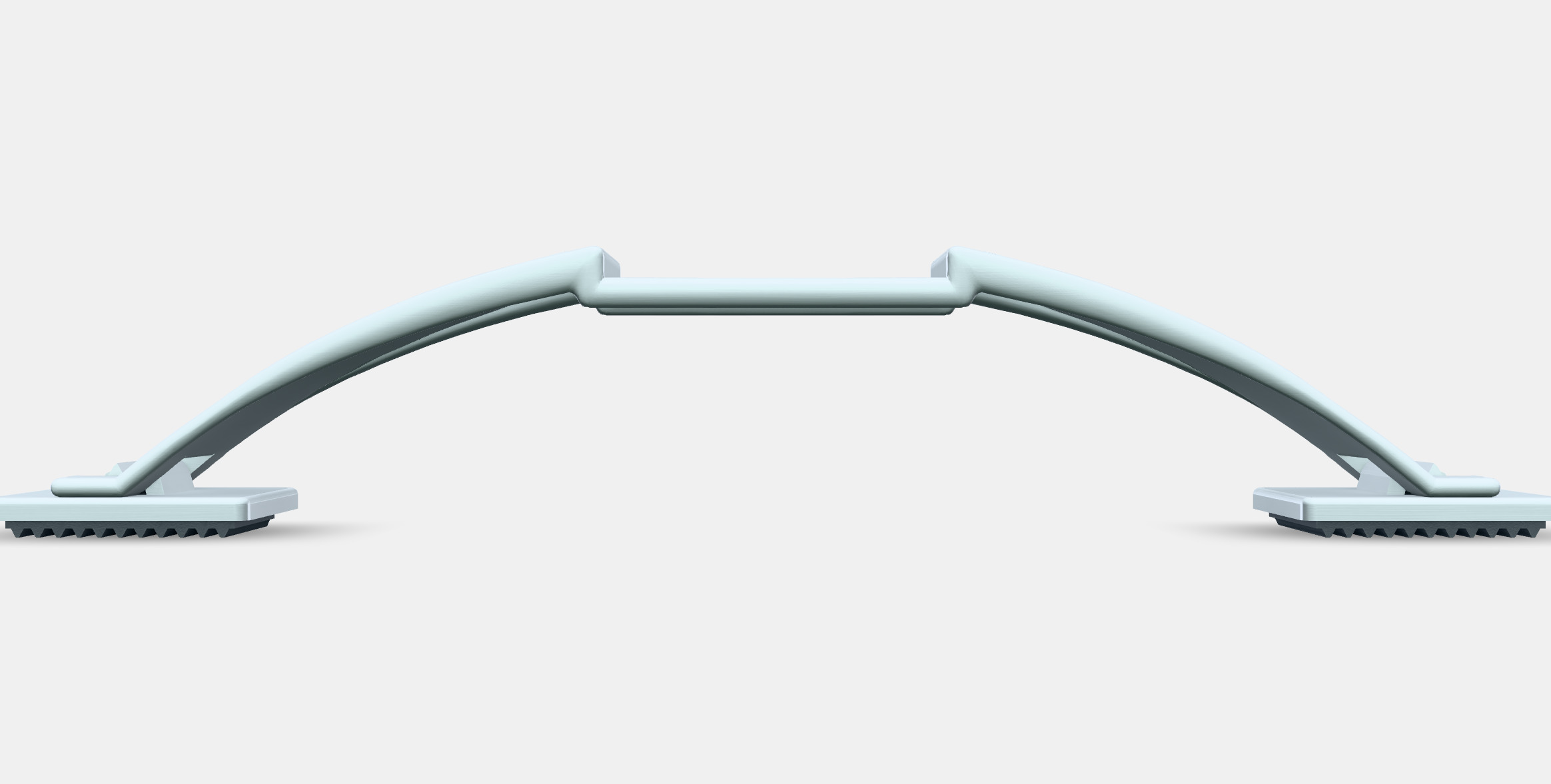 PATRULL By stop 3D model_11