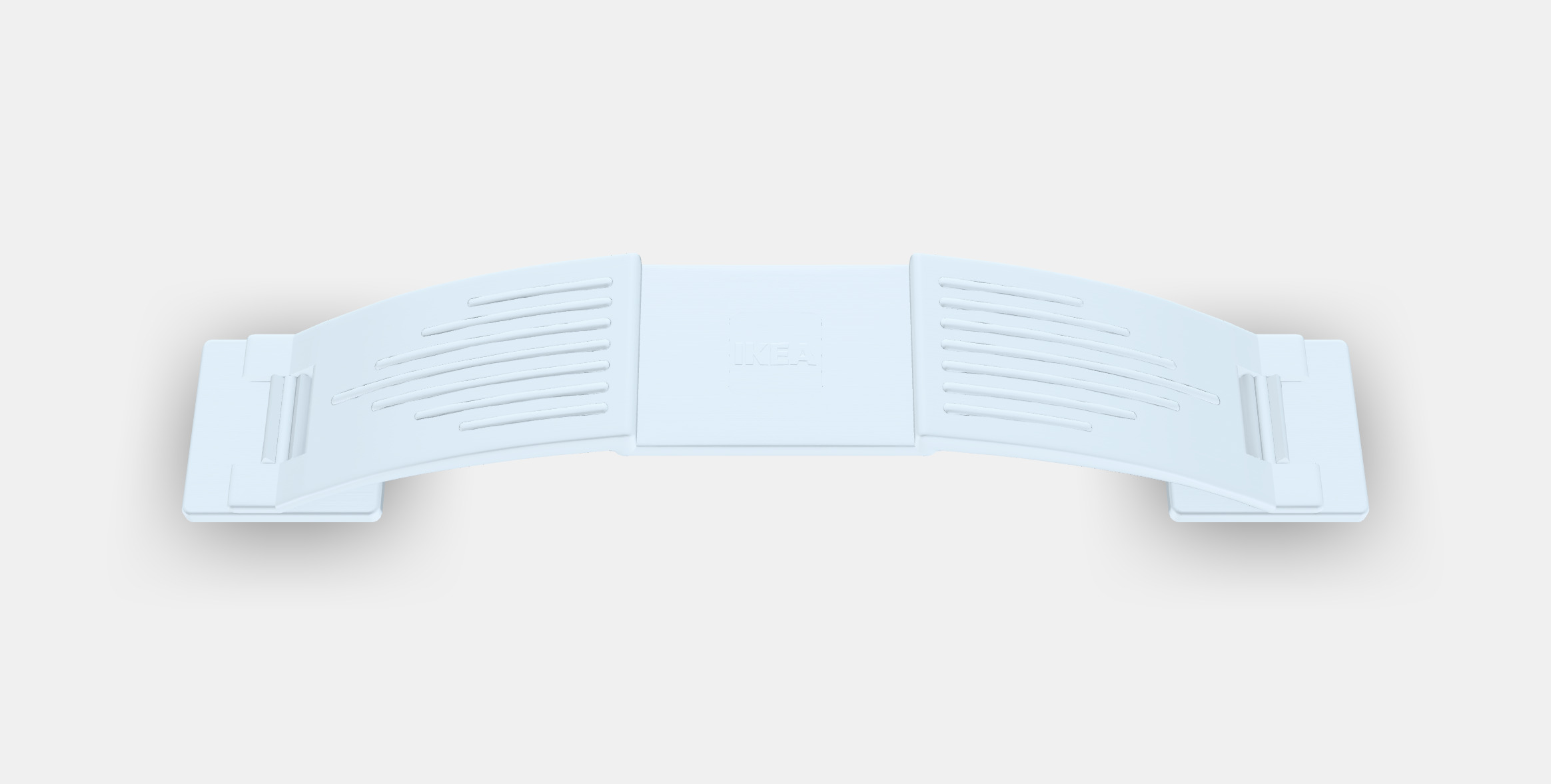 PATRULL By stop 3D model_2