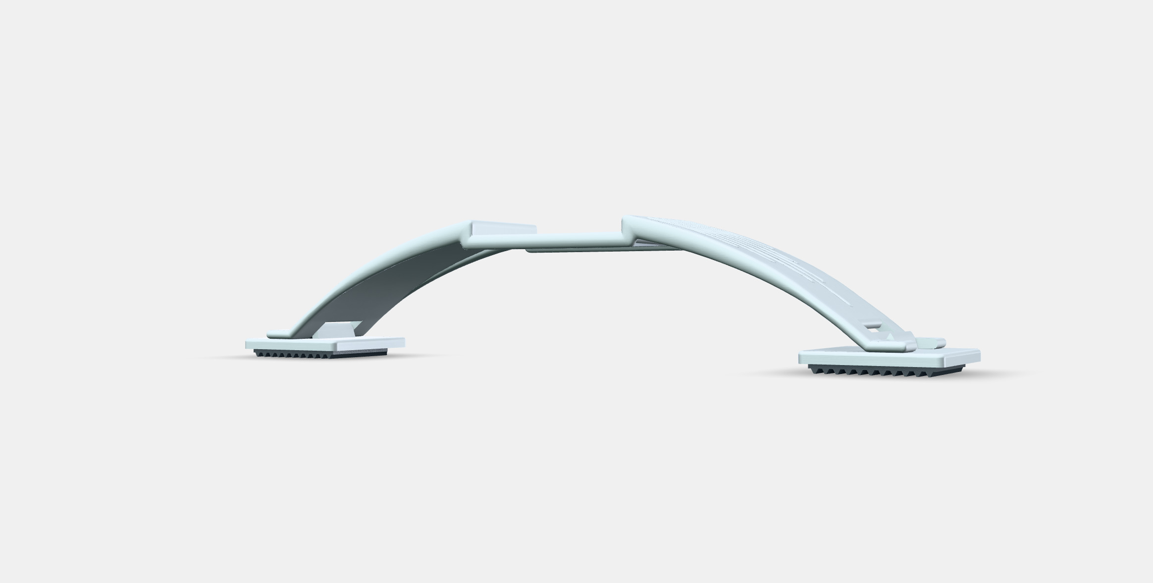 PATRULL By stop 3D model_13