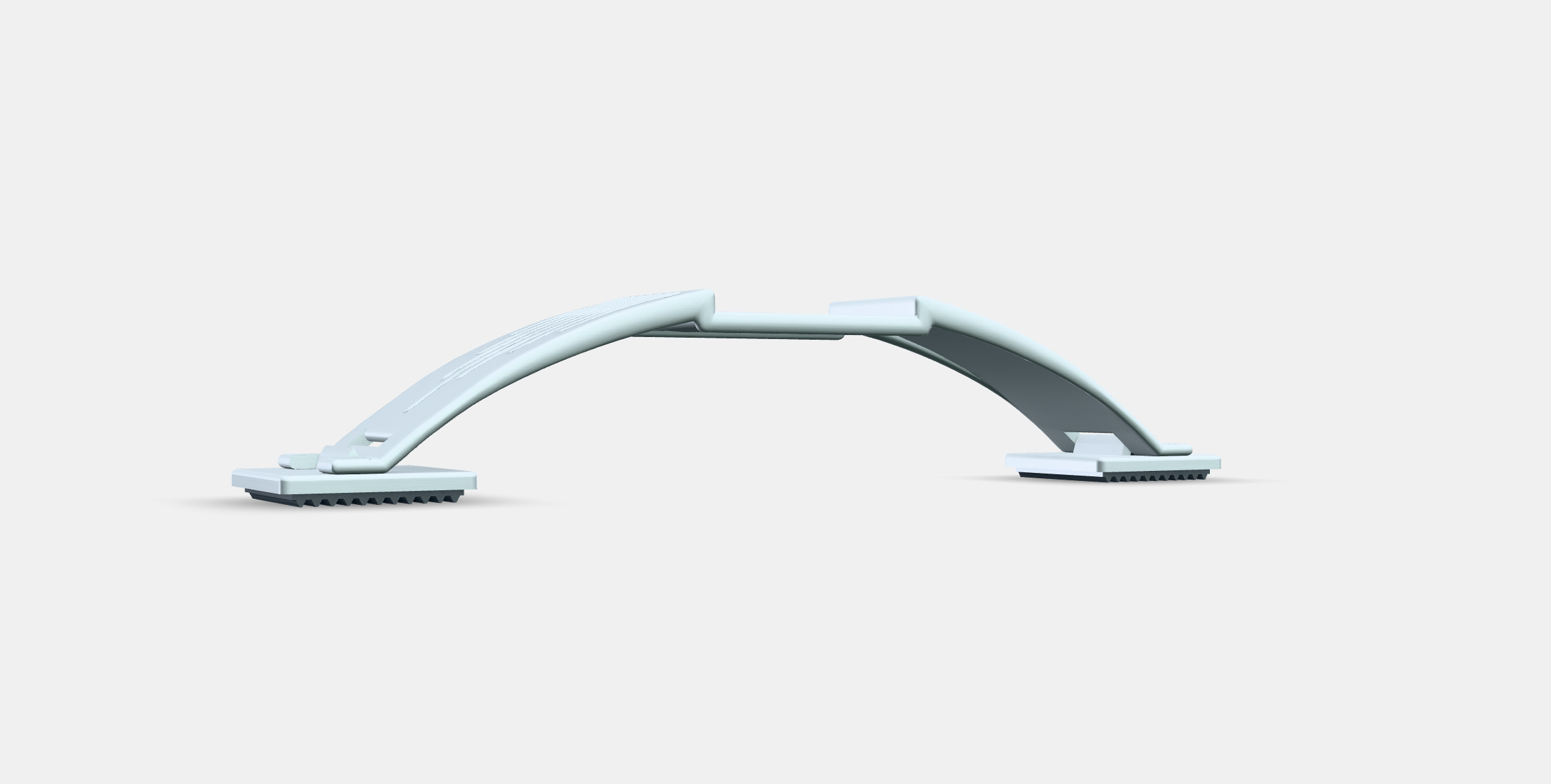 PATRULL By stop 3D model_8