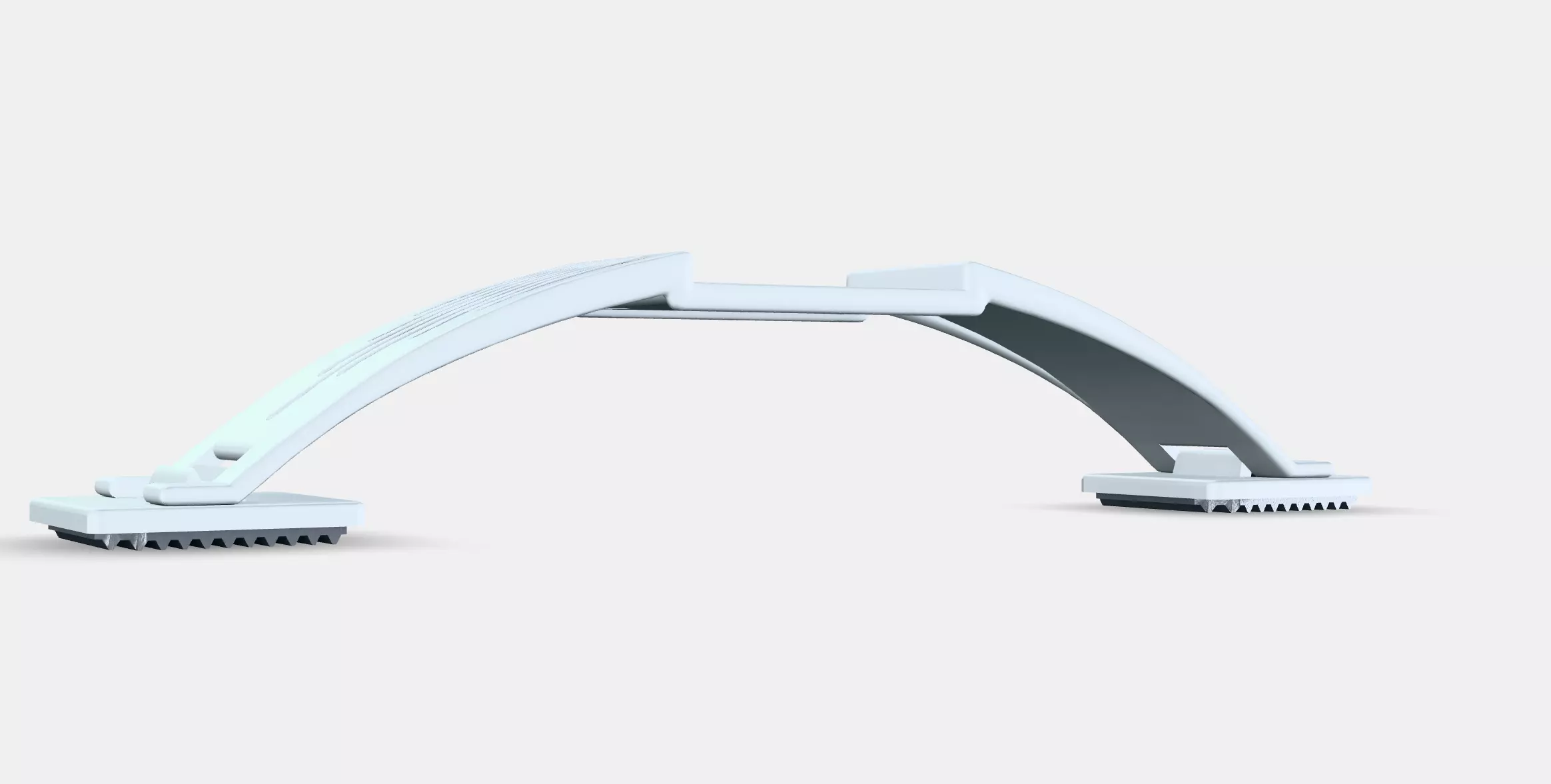 PATRULL By stop 3D model_0