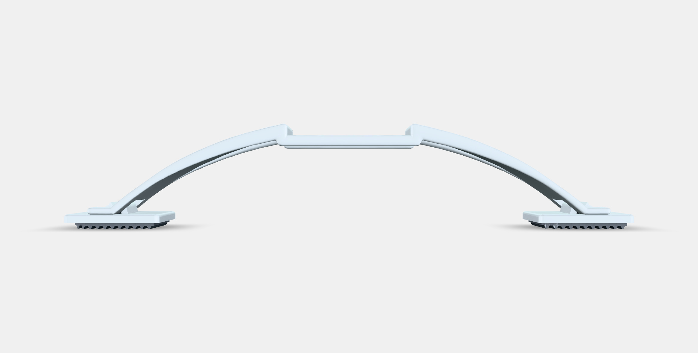 PATRULL By stop 3D model_15