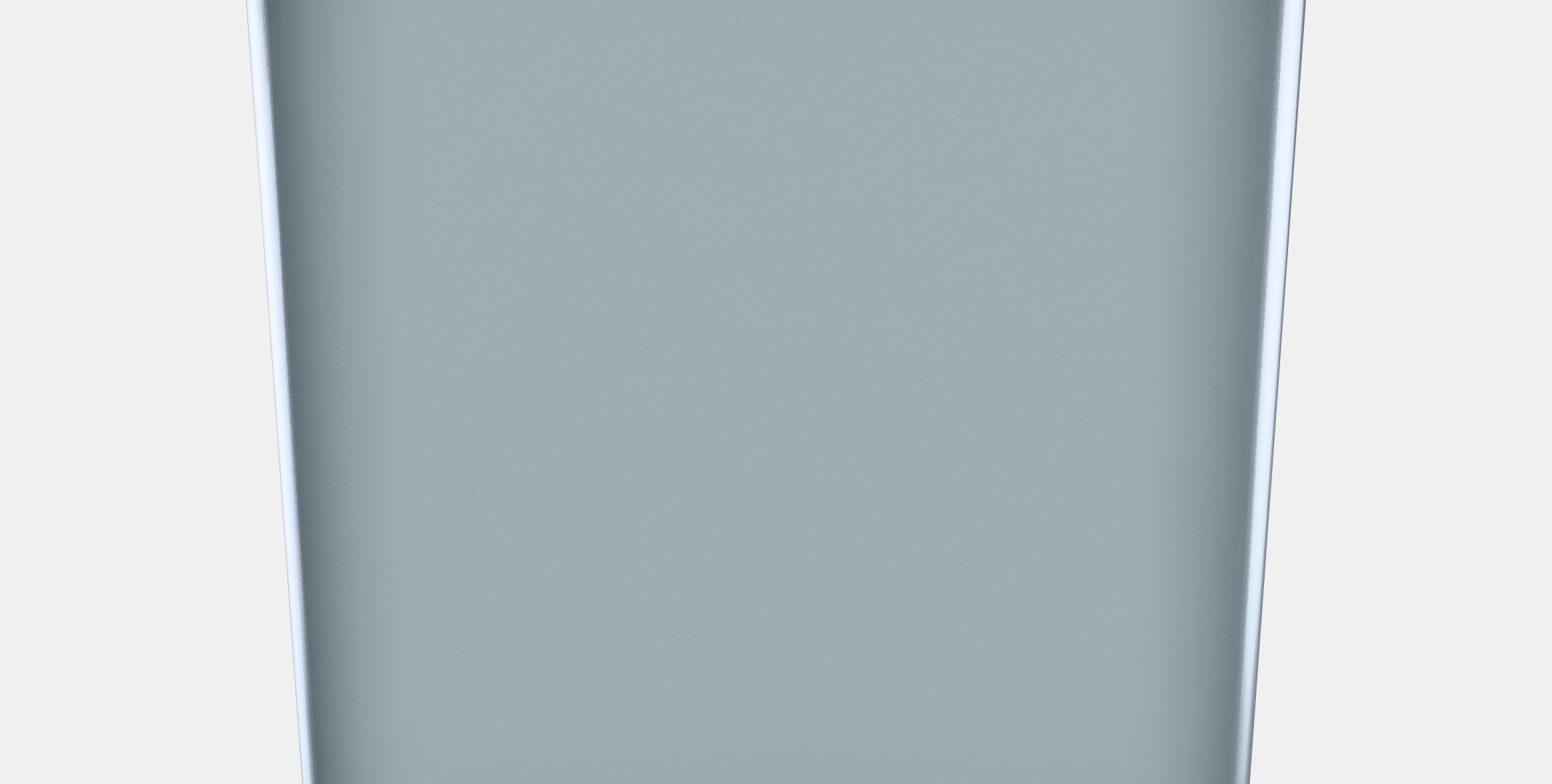 TROFAST Back 3D model_11