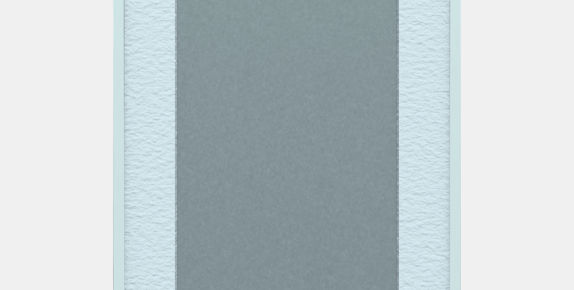 LOMVIKEN Frame 1 3D model_12