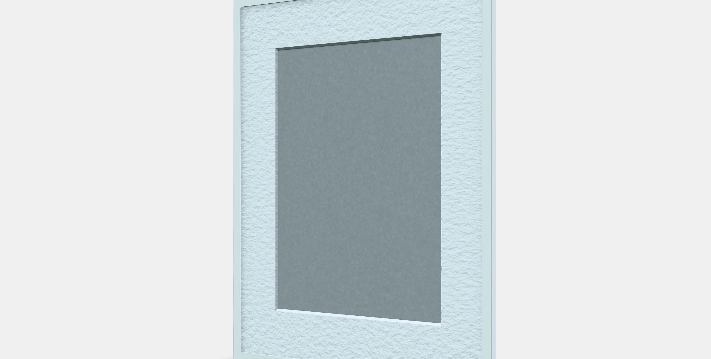 LOMVIKEN Frame 1 3D model_14