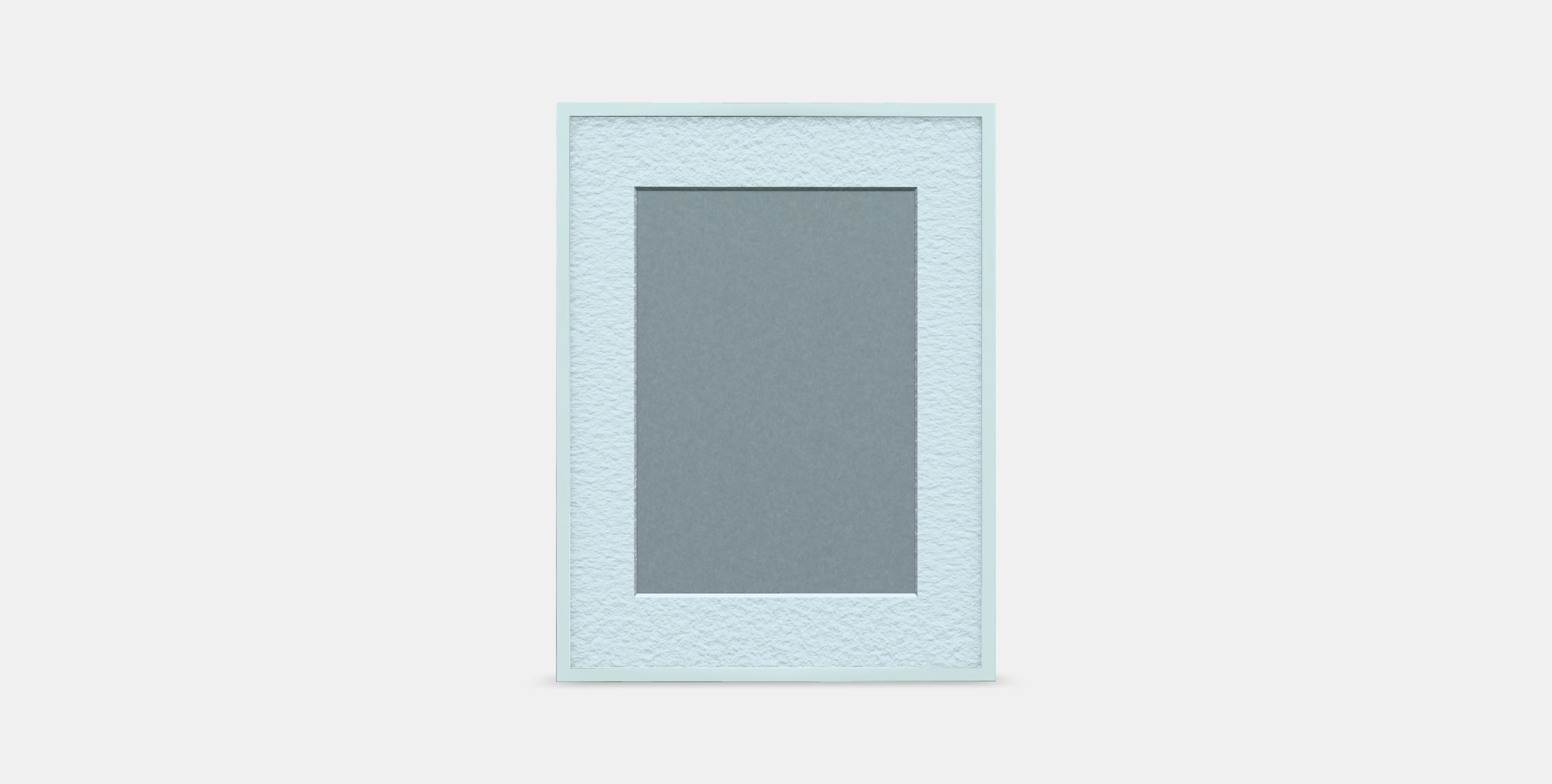 LOMVIKEN Frame 1 3D model_9