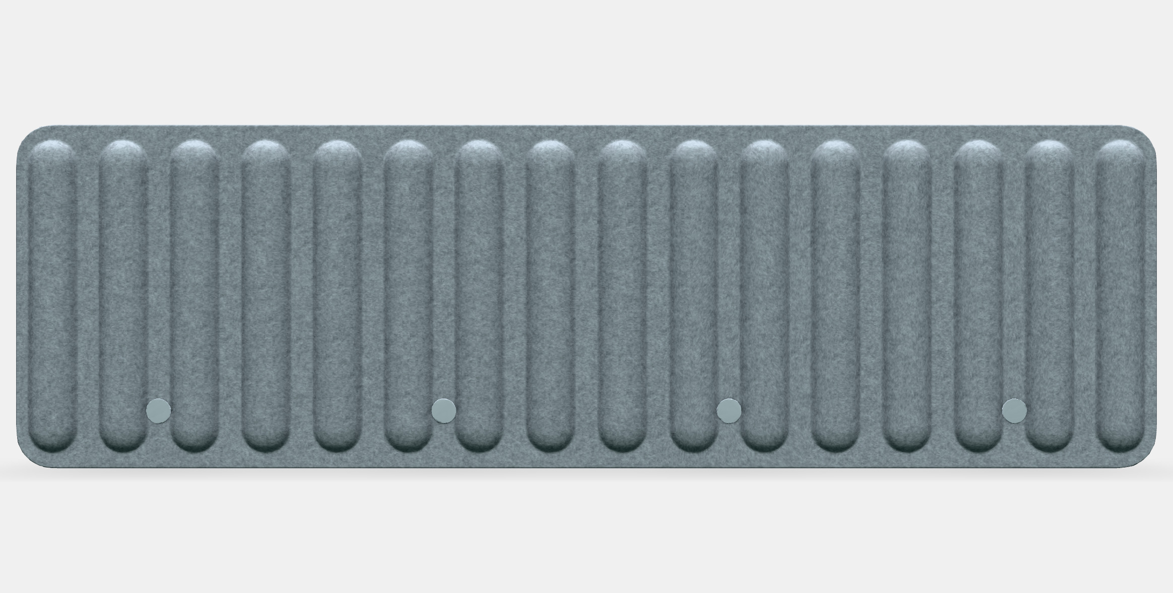 EILIF Screen for desk 3D model_11