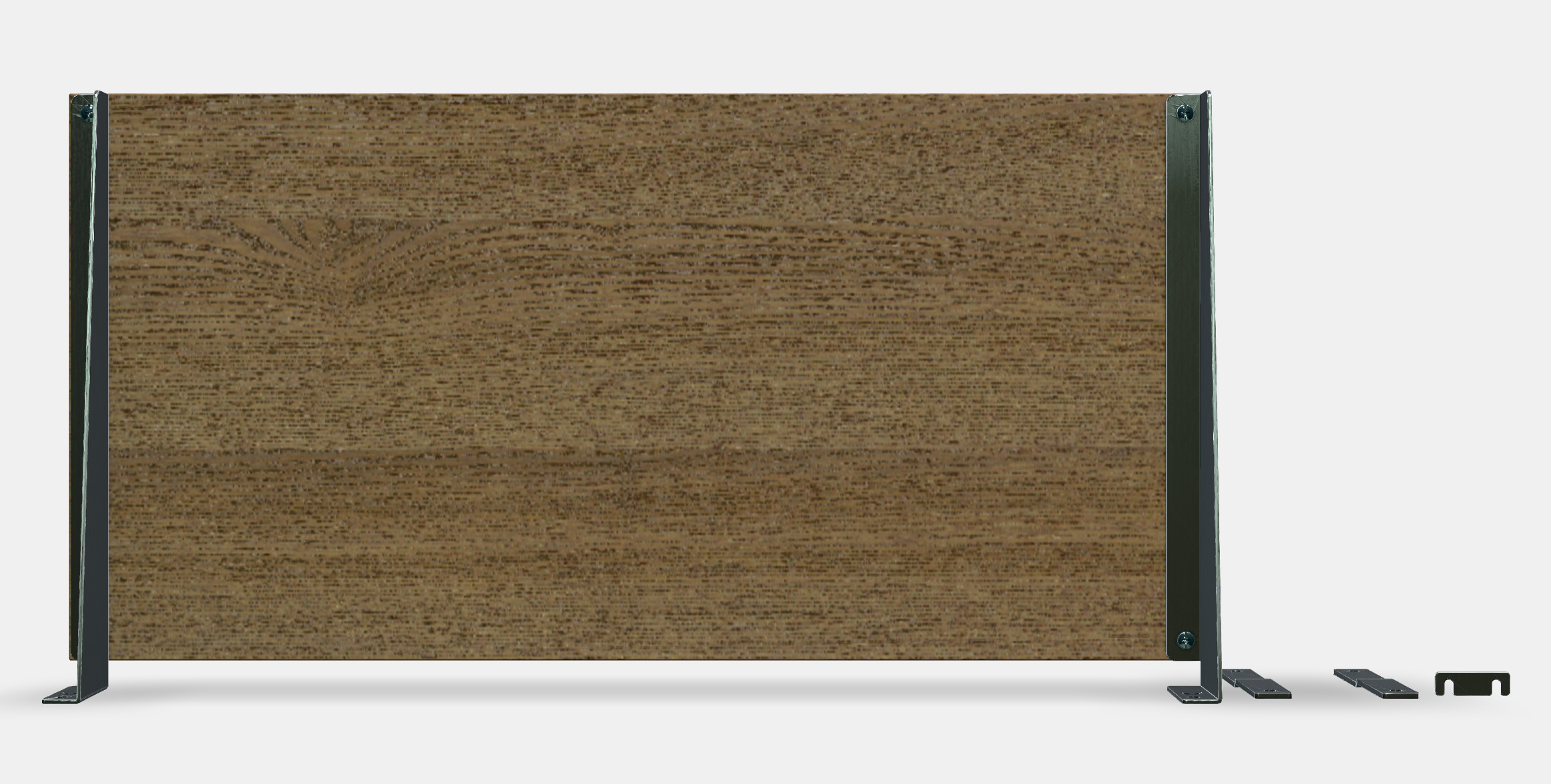 KUNGSFORS Shelf 1 3D model_15