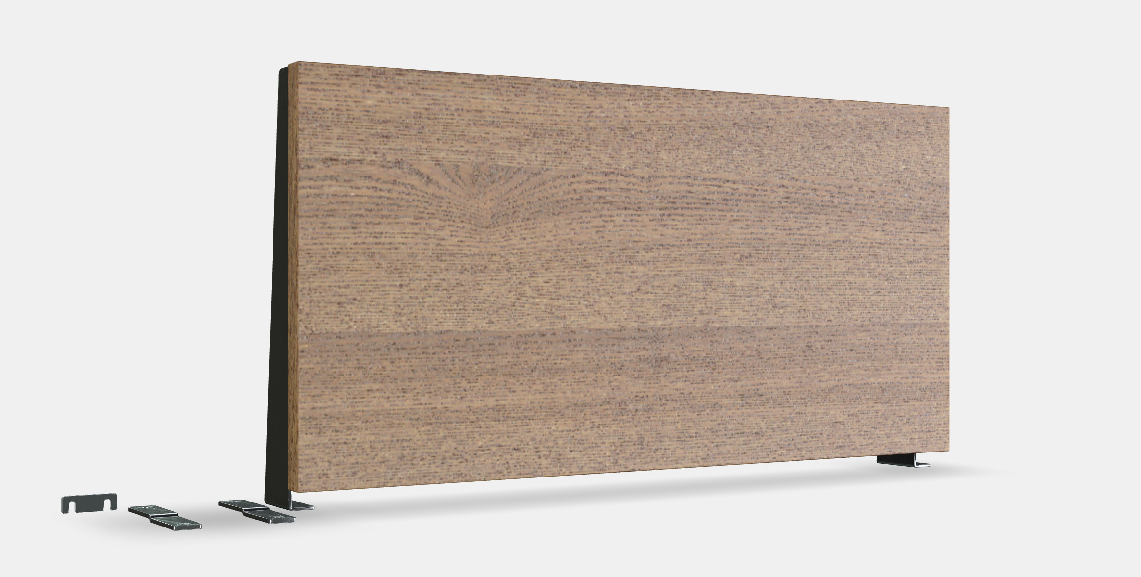 KUNGSFORS Shelf 1 3D model_11