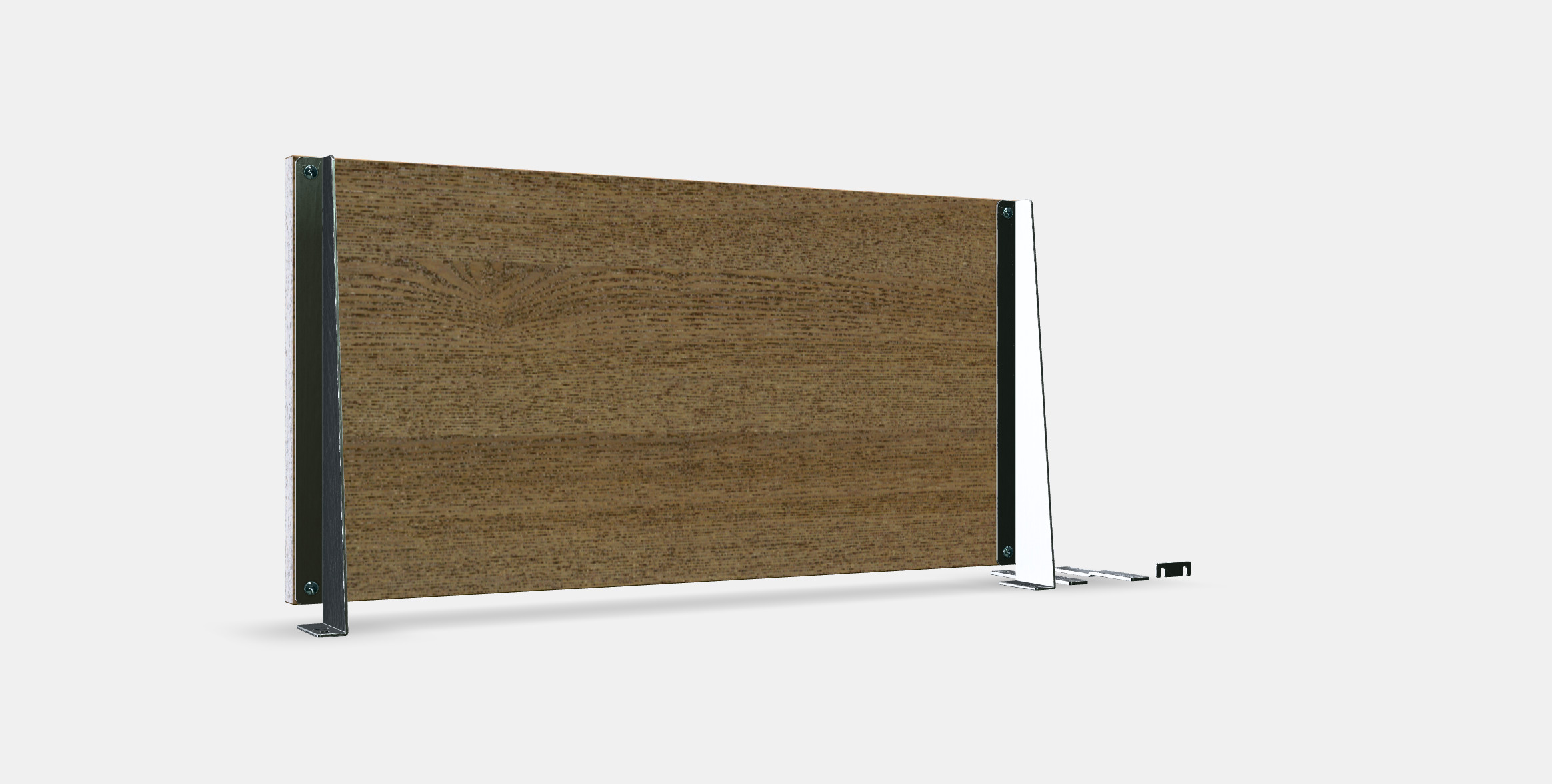 KUNGSFORS Shelf 1 3D model_13