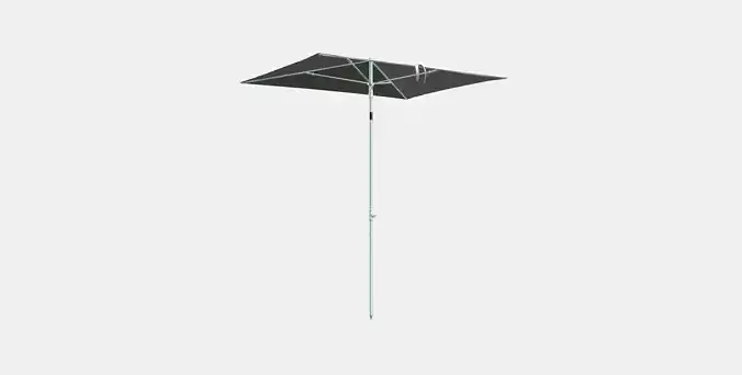 TVETO Parasol