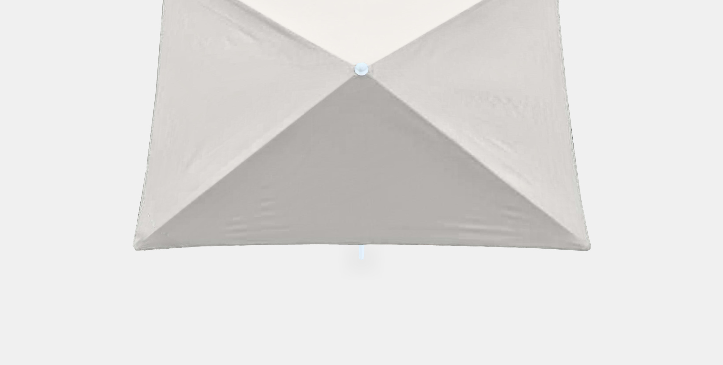 TVETO Parasol Low-poly 3D model_6