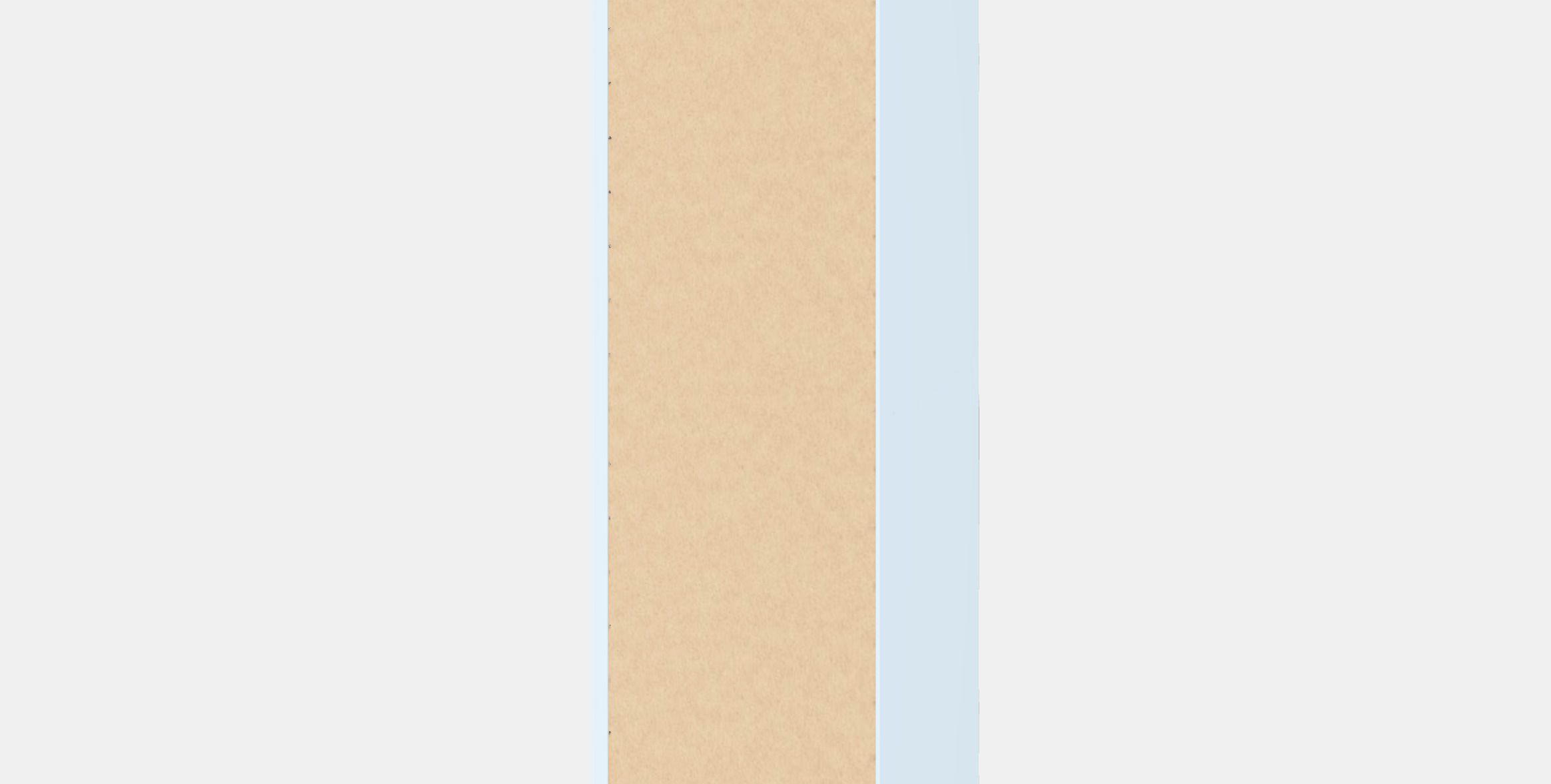 PAX Add-on corner unit with 4 shelves 3 3D model_7