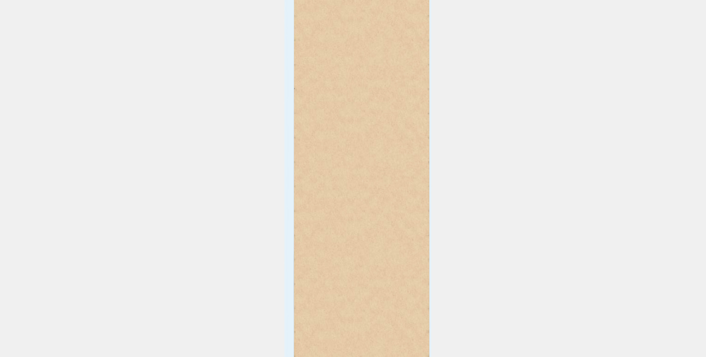 PAX Add-on corner unit with 4 shelves 3 3D model_15