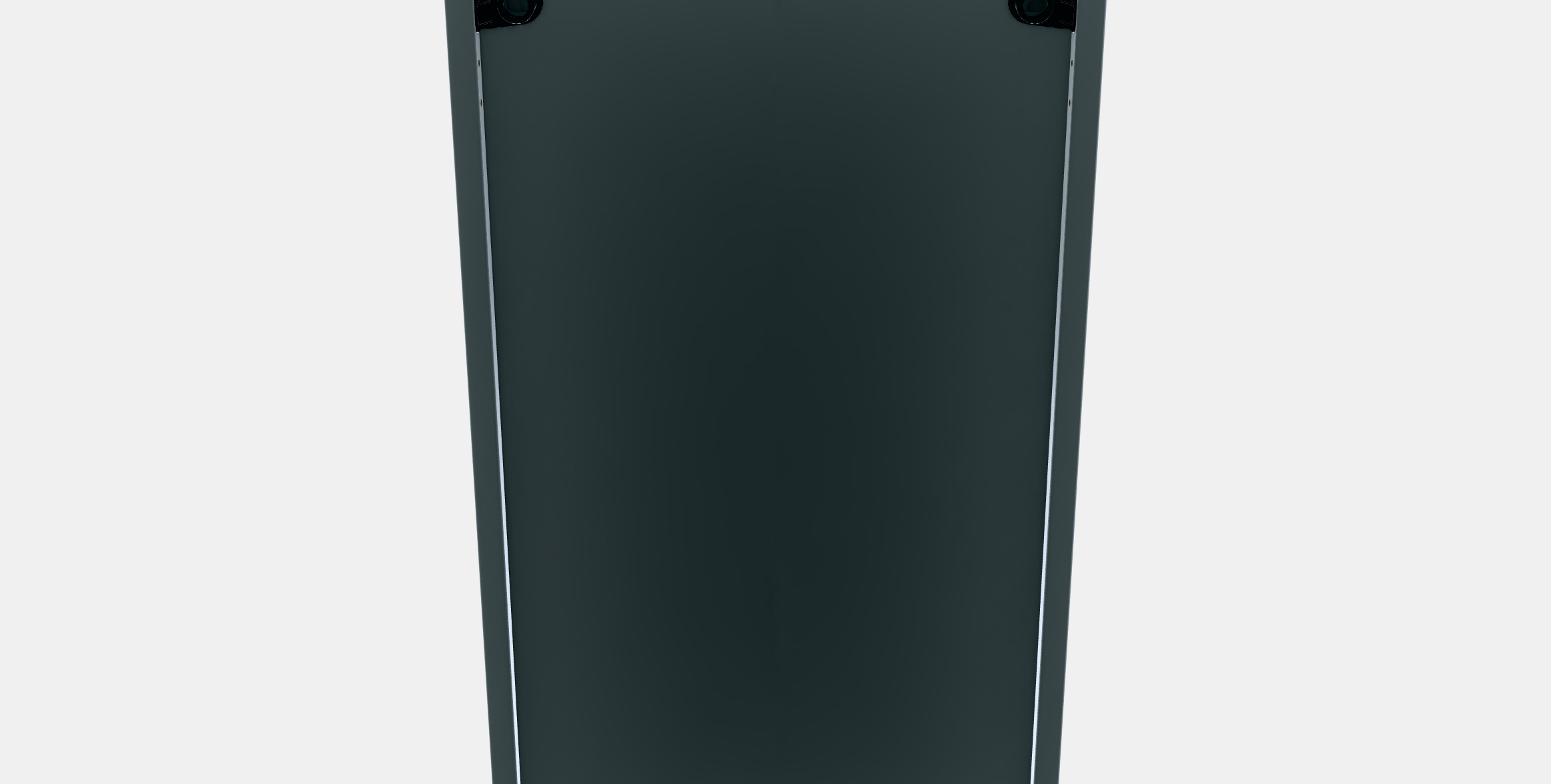 ENHET Wall cb w 2 shelves 1 3D model_8