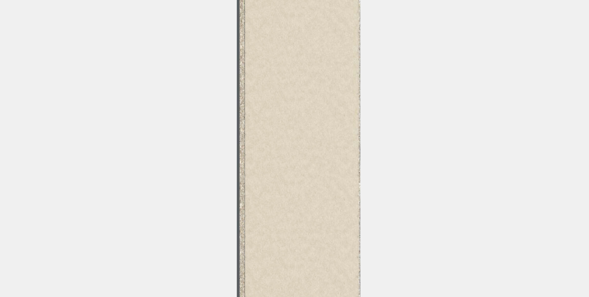 PAX Add-on corner unit with 4 shelves 11 3D model_15