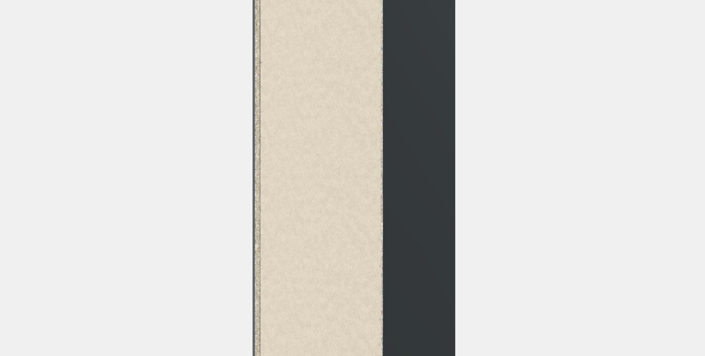 PAX Add-on corner unit with 4 shelves 11 3D model_7