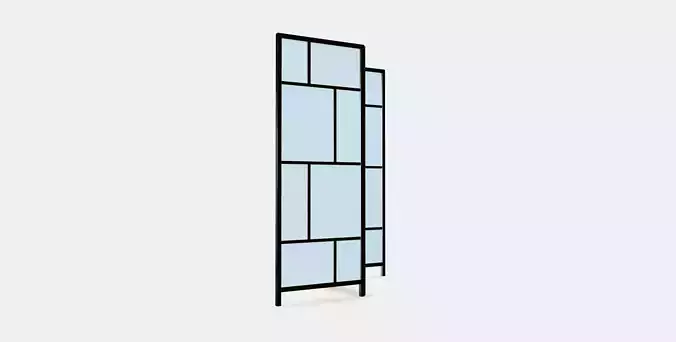 RISOR Room divider