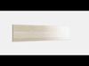 LACK Wall shelf 3 3D model_1