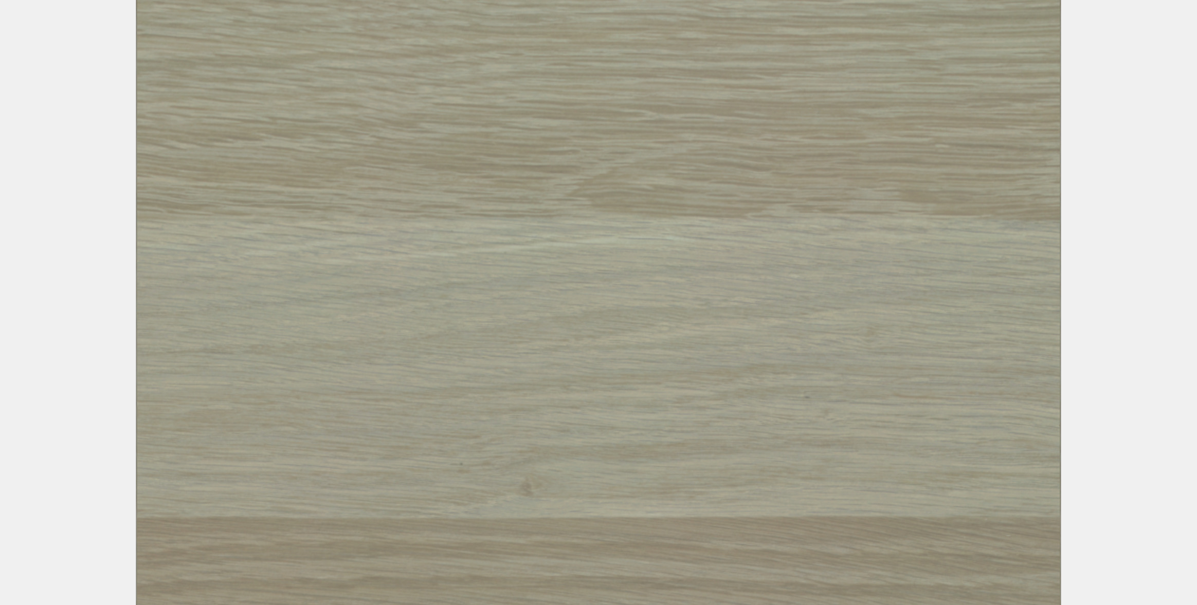 LACK Wall shelf 5 Low-poly 3D model_11