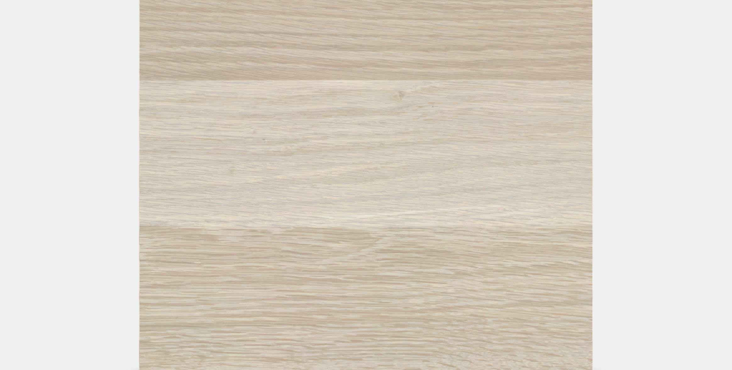 LACK Wall shelf 5 Low-poly 3D model_16