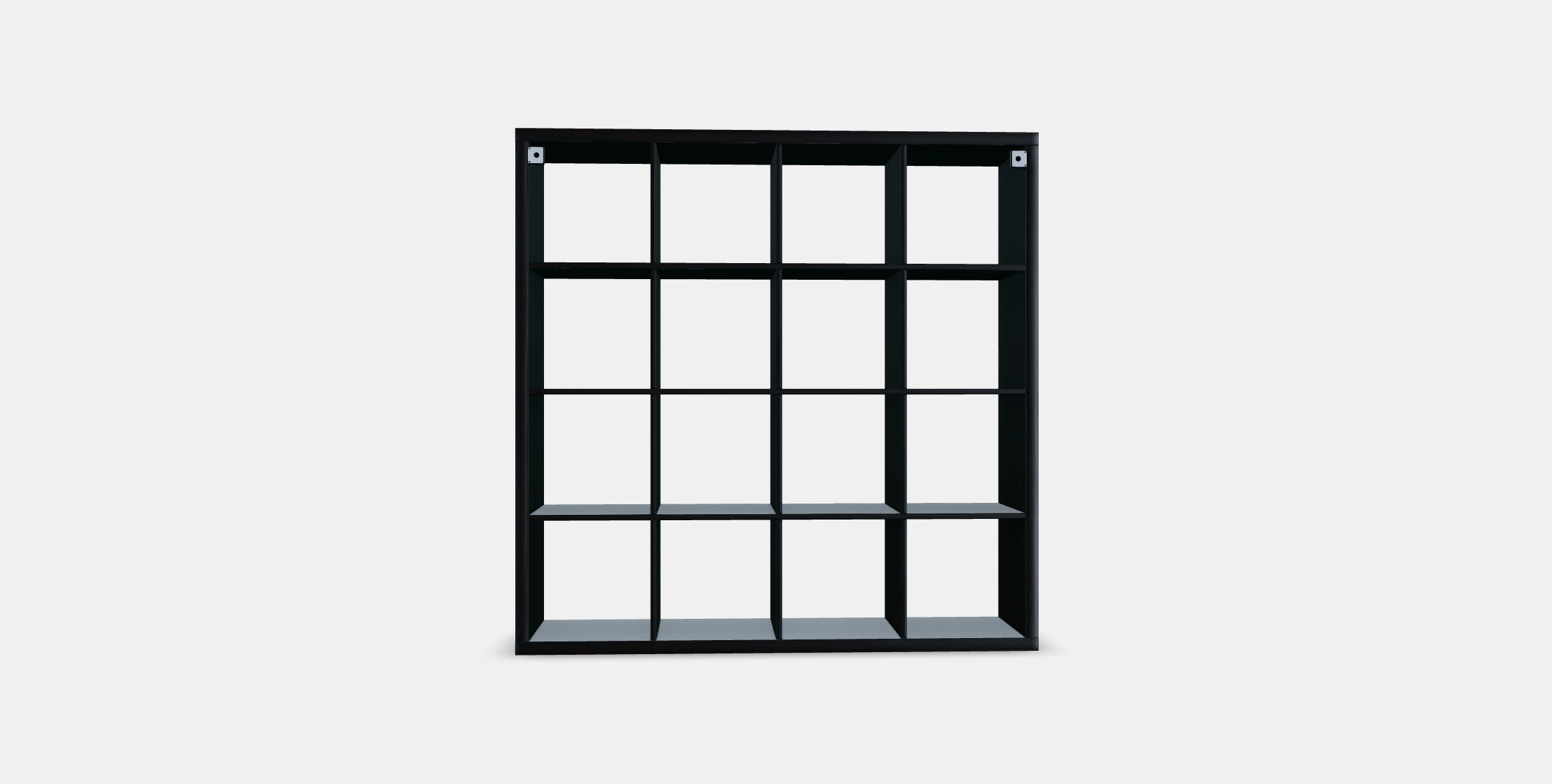 KALLAX Shelving unit 19 3D model_14