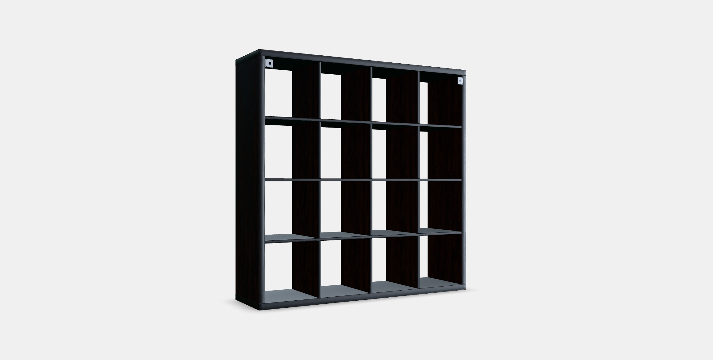 KALLAX Shelving unit 19 3D model_16