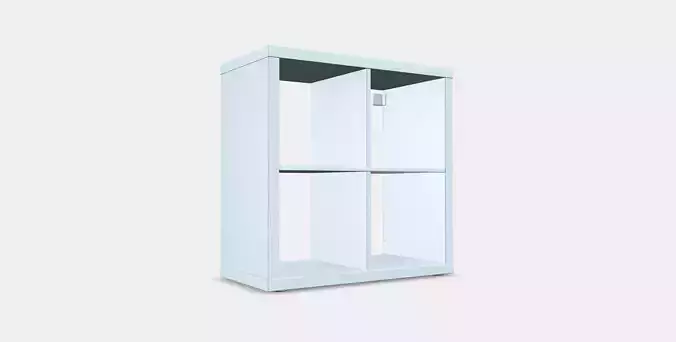 KALLAX KALLAX Shelving unit