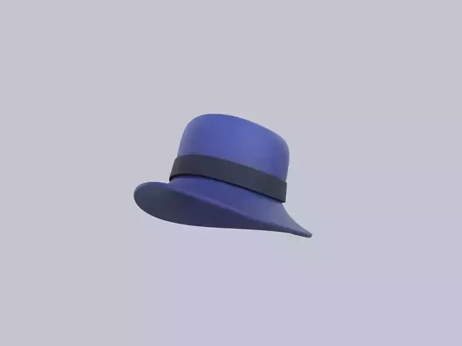 Hat084