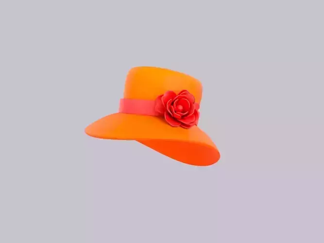 Hat082