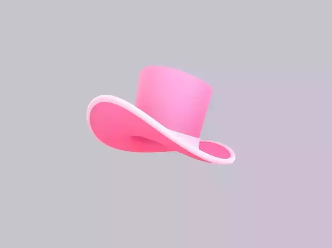 Hat080