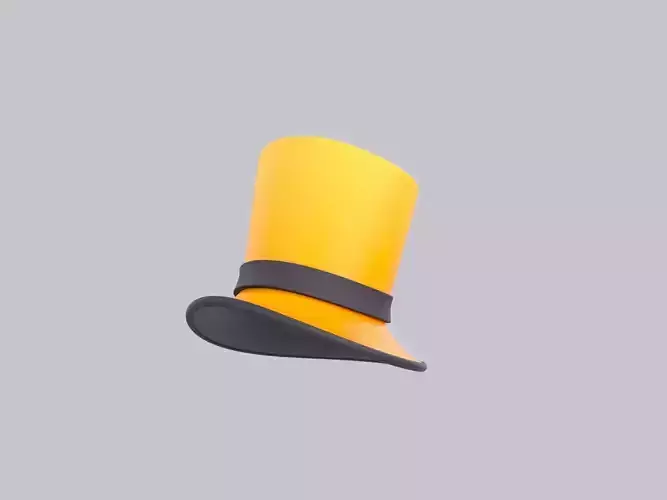 Hat079