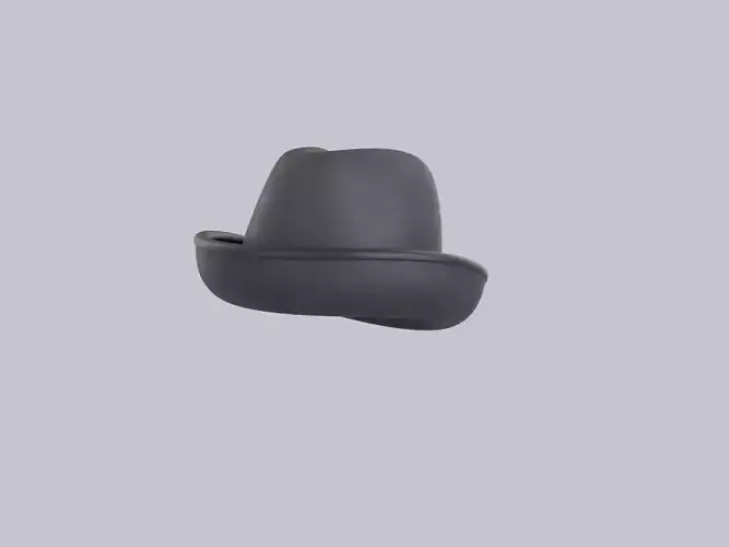 Hat075