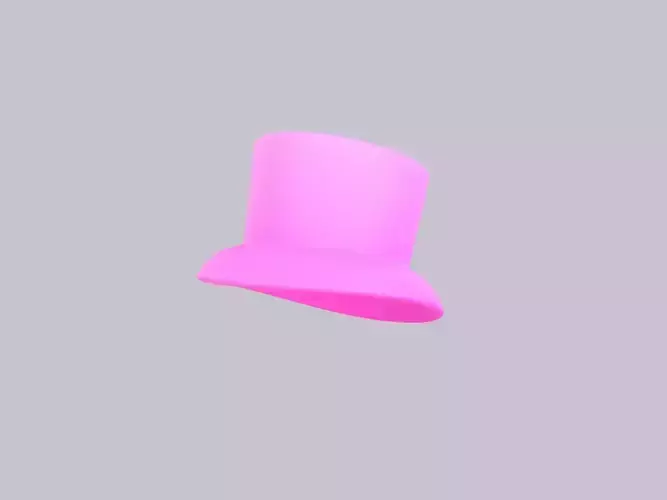 Hat068