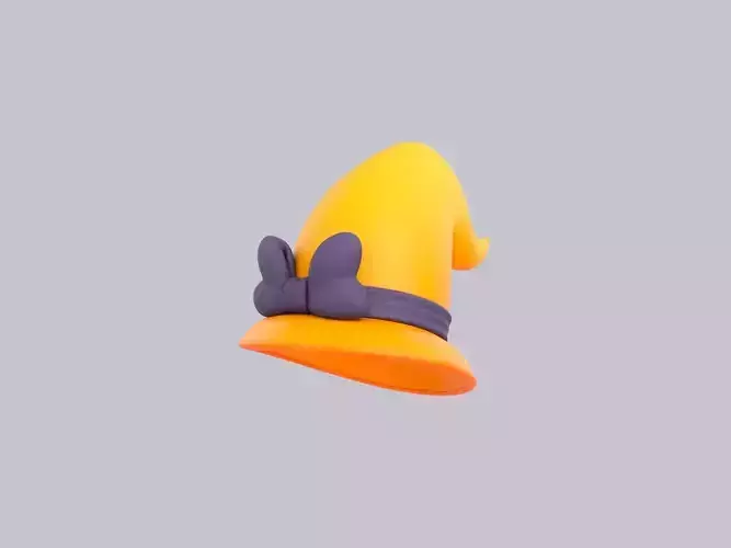 Hat103