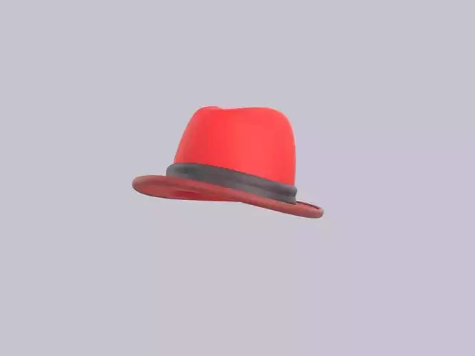 Hat100
