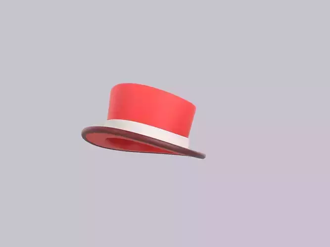 Hat088