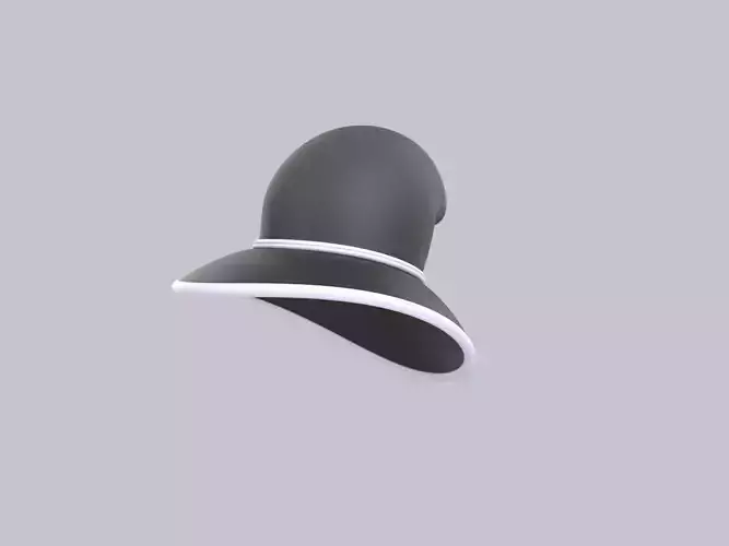 Hat123