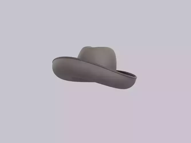 Hat121